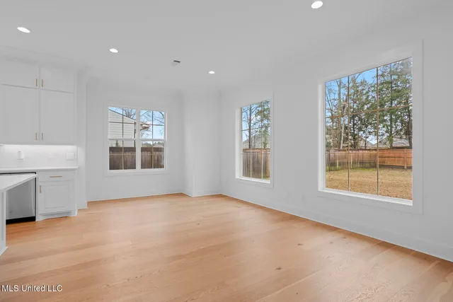 $495,000 | 123 Paylors Way, Madison, MS 39110