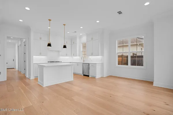 $485,000 | 123 Paylors Way, Madison, MS 39110