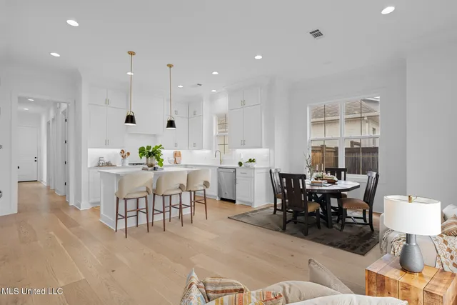 $495,000 | 123 Paylors Way, Madison, MS 39110