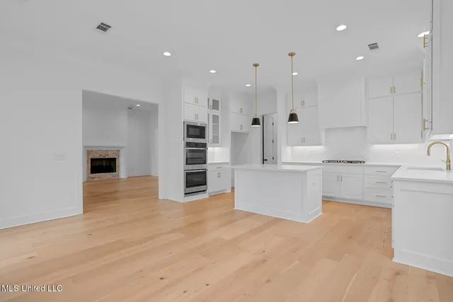 $495,000 | 123 Paylors Way, Madison, MS 39110