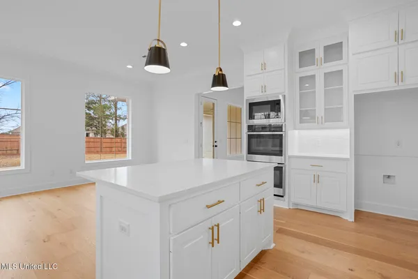 $485,000 | 123 Paylors Way, Madison, MS 39110