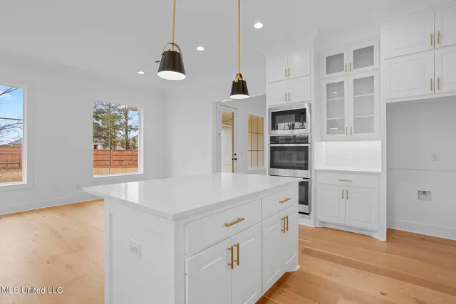 $495,000 | 123 Paylors Way, Madison, MS 39110