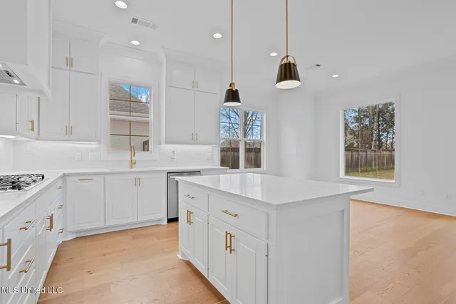 $495,000 | 123 Paylors Way, Madison, MS 39110