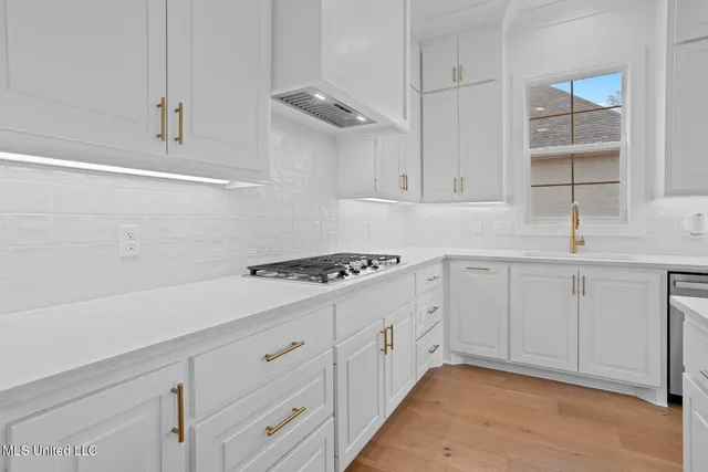 $495,000 | 123 Paylors Way, Madison, MS 39110