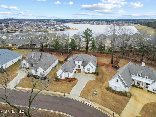 $495,000 | 123 Paylors Way, Madison, MS 39110