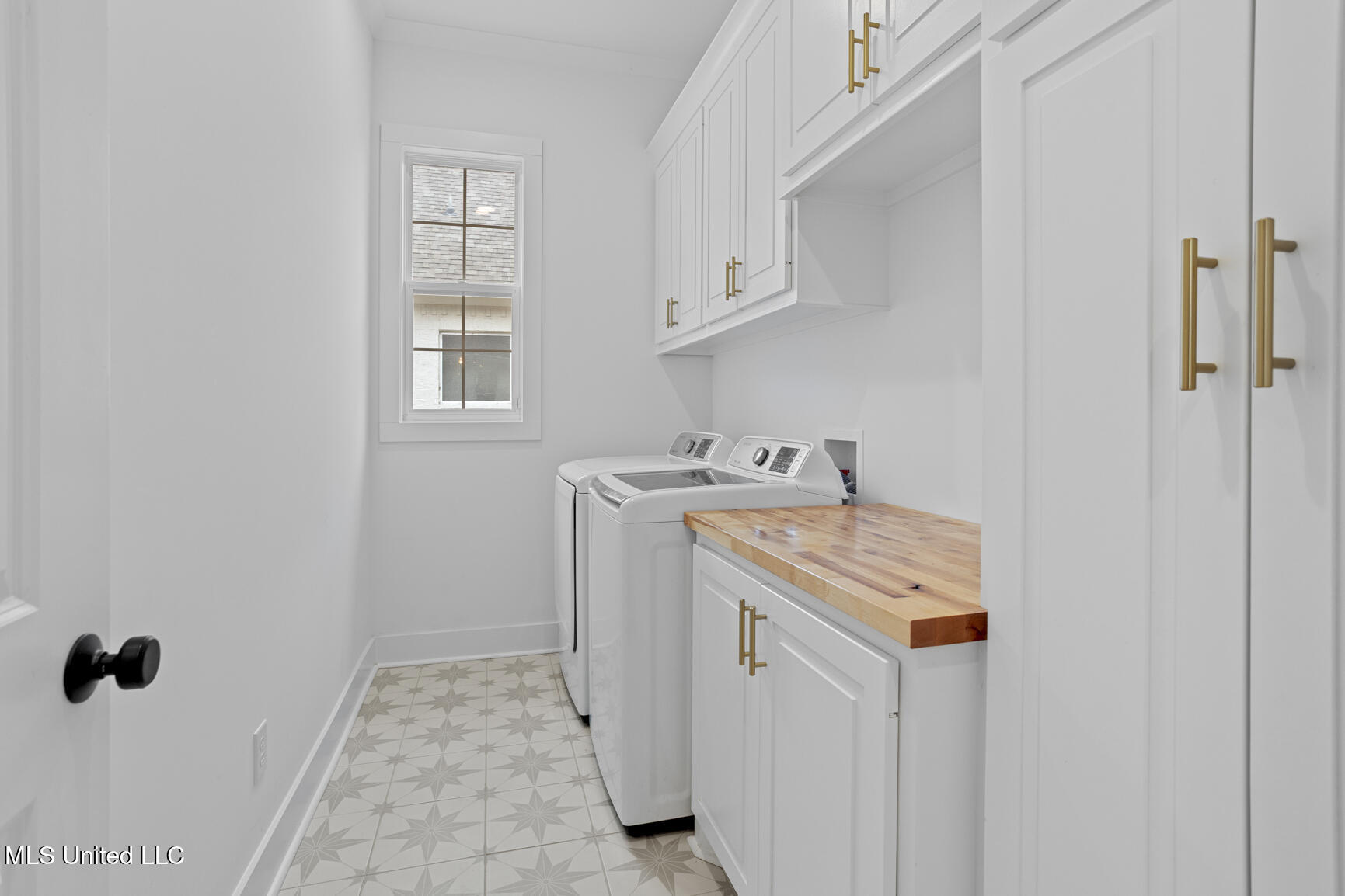 123 Paylors Way Madison, MS 39110 - Photo 22 of 50 123 Paylor's Way-18