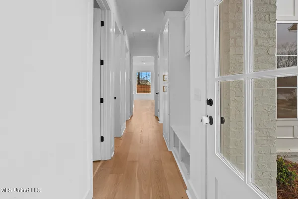 $485,000 | 123 Paylors Way, Madison, MS 39110