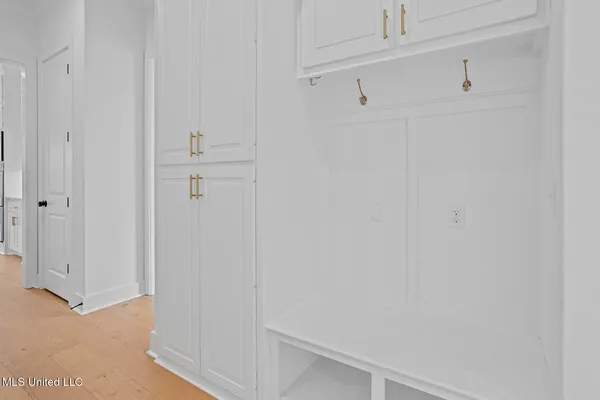$485,000 | 123 Paylors Way, Madison, MS 39110