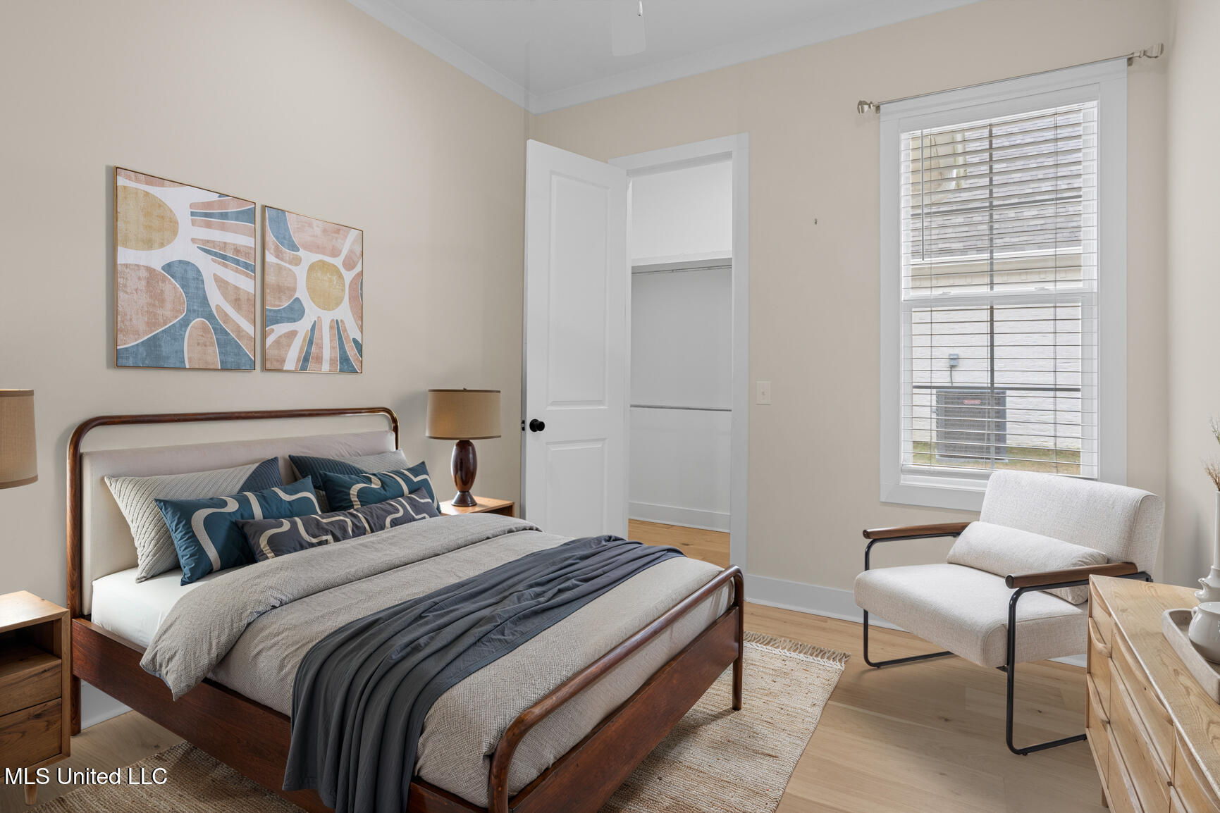 123 Paylors Way Madison, MS 39110 - Photo 25 of 50 Paylors guest 1