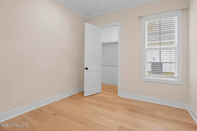 $495,000 | 123 Paylors Way, Madison, MS 39110