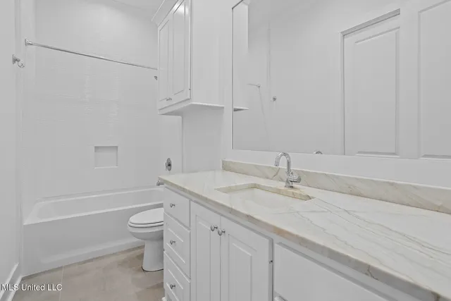 $495,000 | 123 Paylors Way, Madison, MS 39110