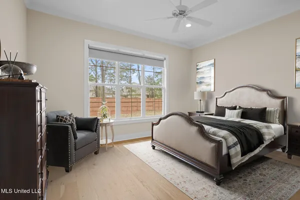 $485,000 | 123 Paylors Way, Madison, MS 39110