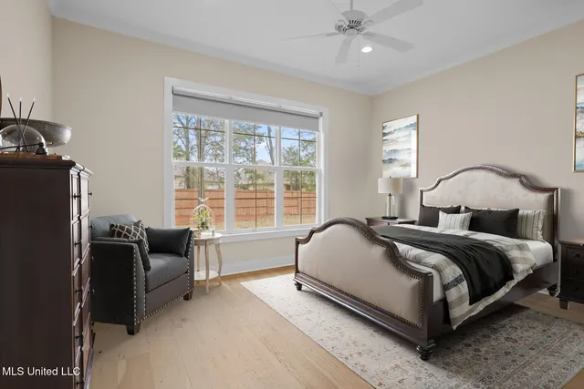 $495,000 | 123 Paylors Way, Madison, MS 39110