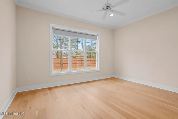 $485,000 | 123 Paylors Way, Madison, MS 39110