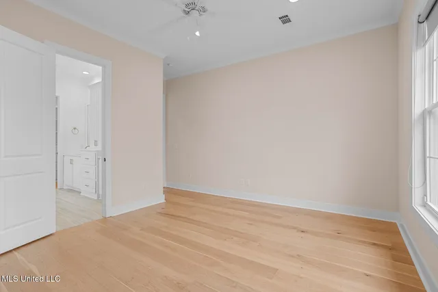 $495,000 | 123 Paylors Way, Madison, MS 39110