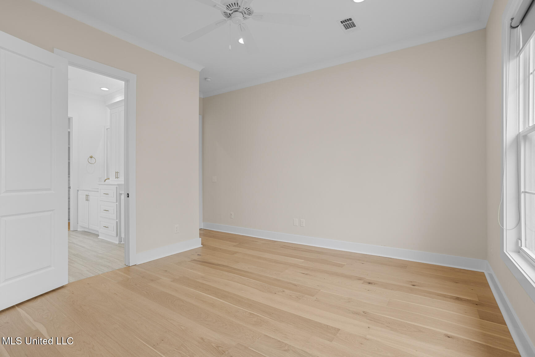 123 Paylors Way Madison, MS 39110 - Photo 30 of 50 123 Paylor's Way-24