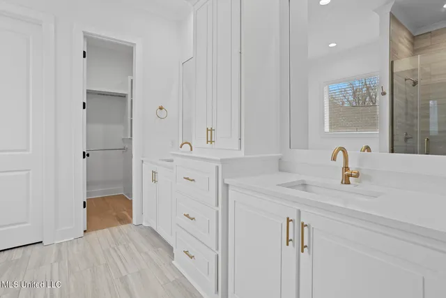 $495,000 | 123 Paylors Way, Madison, MS 39110