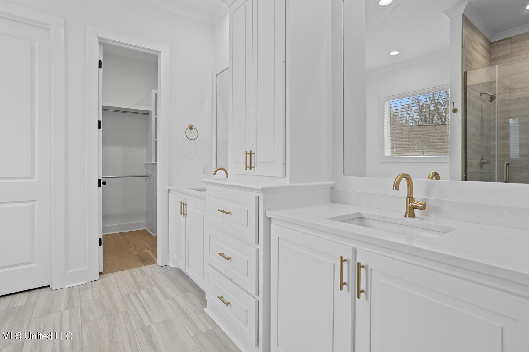 123 Paylors Way Madison, MS 39110 - Photo 31 of 50 123 Paylor's Way-25