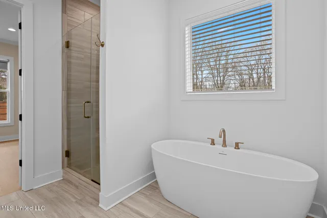 $495,000 | 123 Paylors Way, Madison, MS 39110