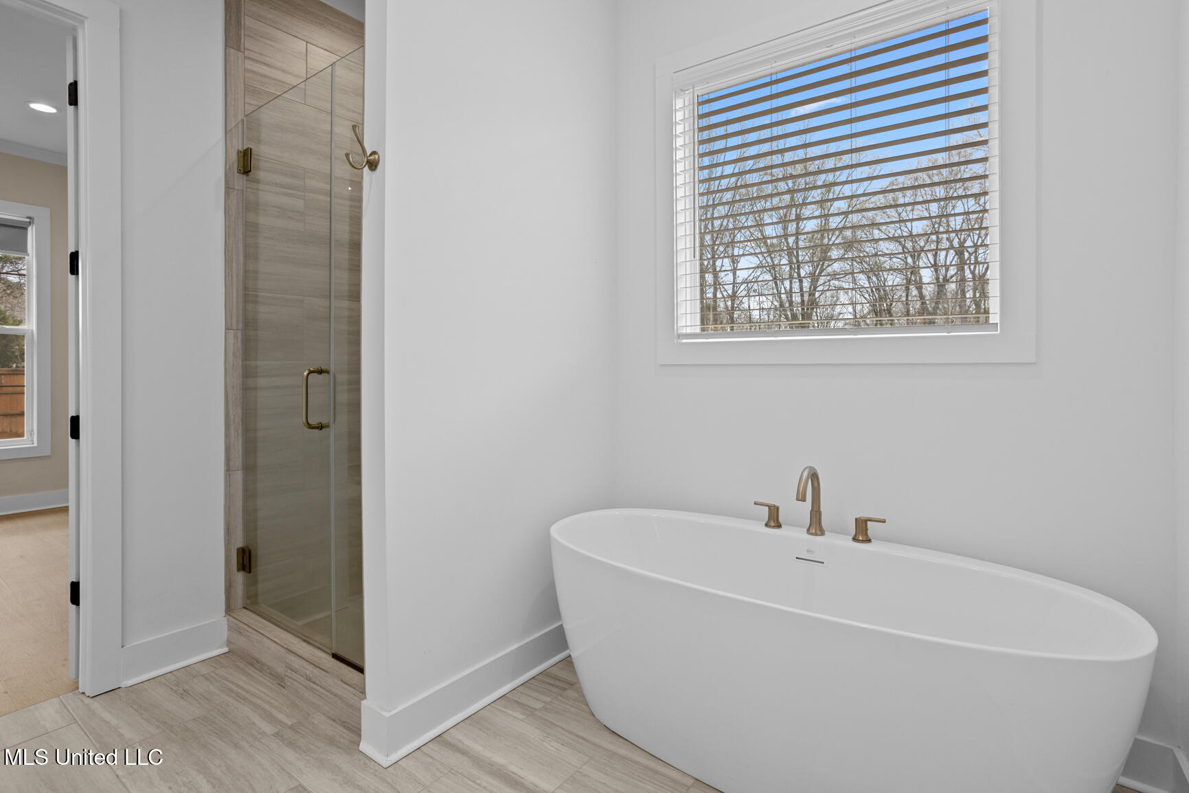 123 Paylors Way Madison, MS 39110 - Photo 32 of 50 123 Paylor's Way-26