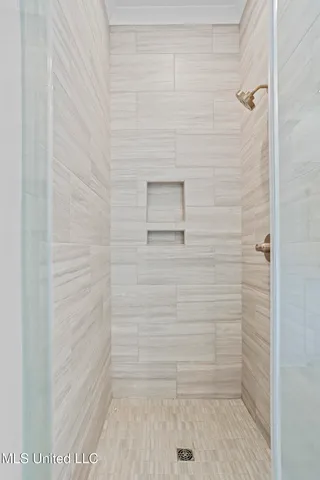 $495,000 | 123 Paylors Way, Madison, MS 39110