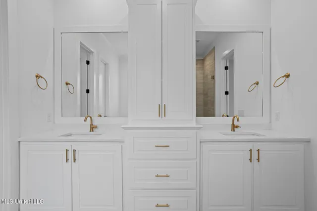 $495,000 | 123 Paylors Way, Madison, MS 39110