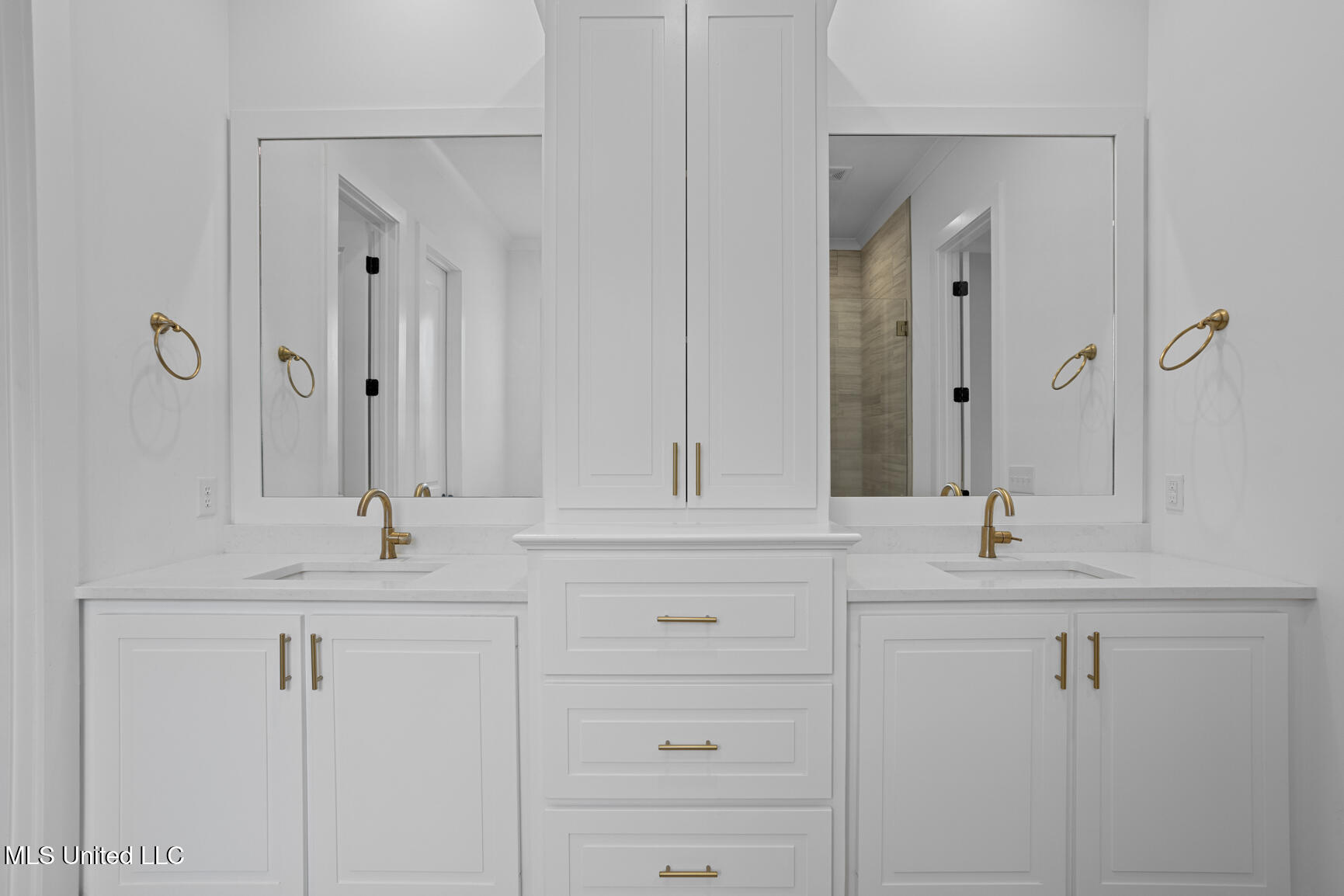 123 Paylors Way Madison, MS 39110 - Photo 34 of 50 123 Paylor's Way-28