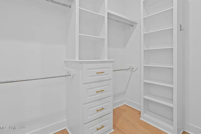 $495,000 | 123 Paylors Way, Madison, MS 39110