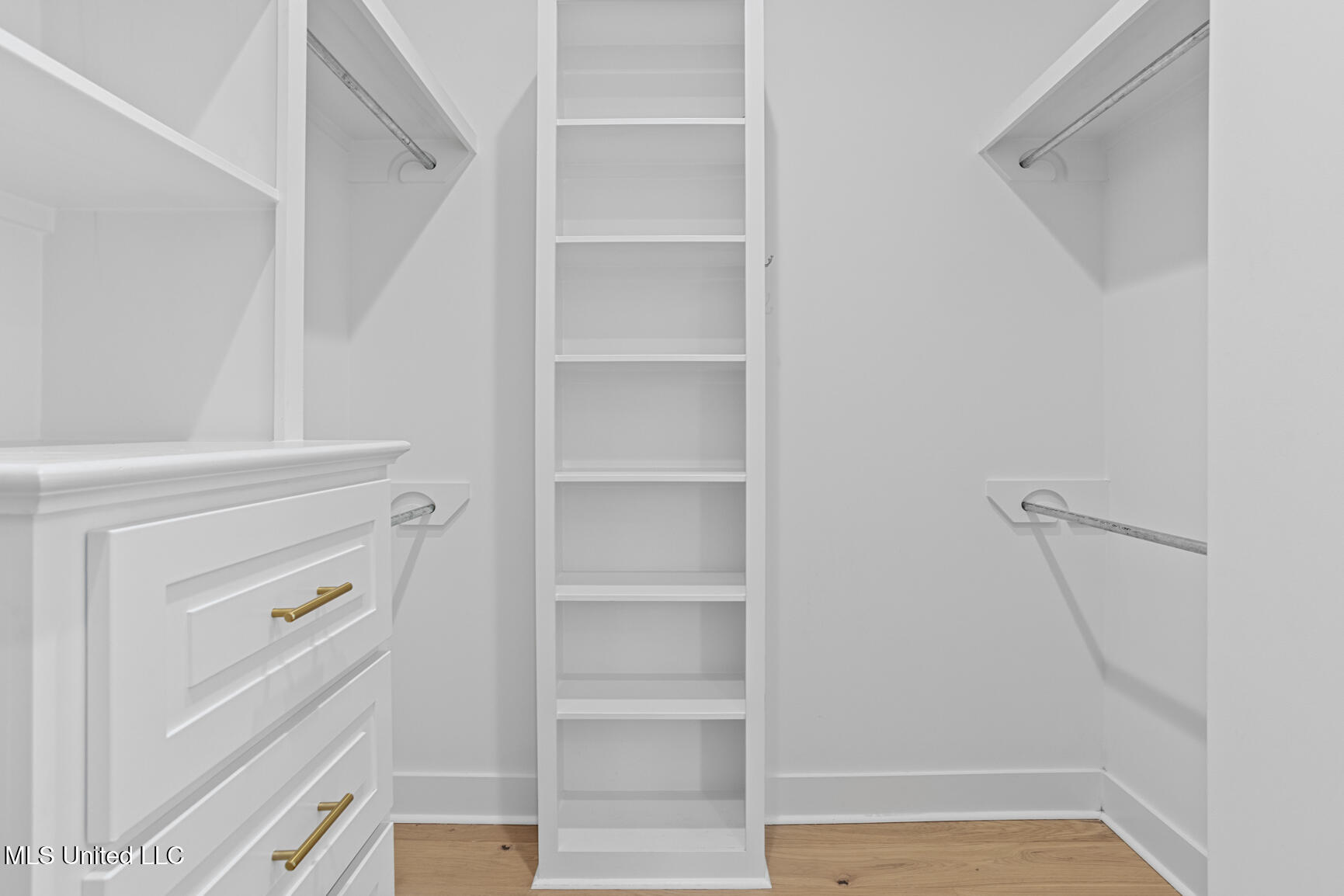 123 Paylors Way Madison, MS 39110 - Photo 36 of 50 123 Paylor's Way-30