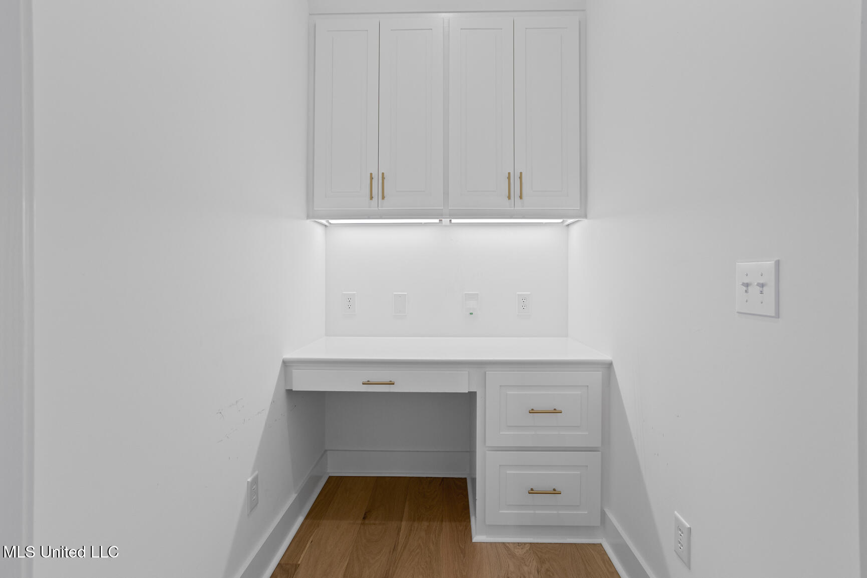 123 Paylors Way Madison, MS 39110 - Photo 37 of 50 123 Paylor's Way-31