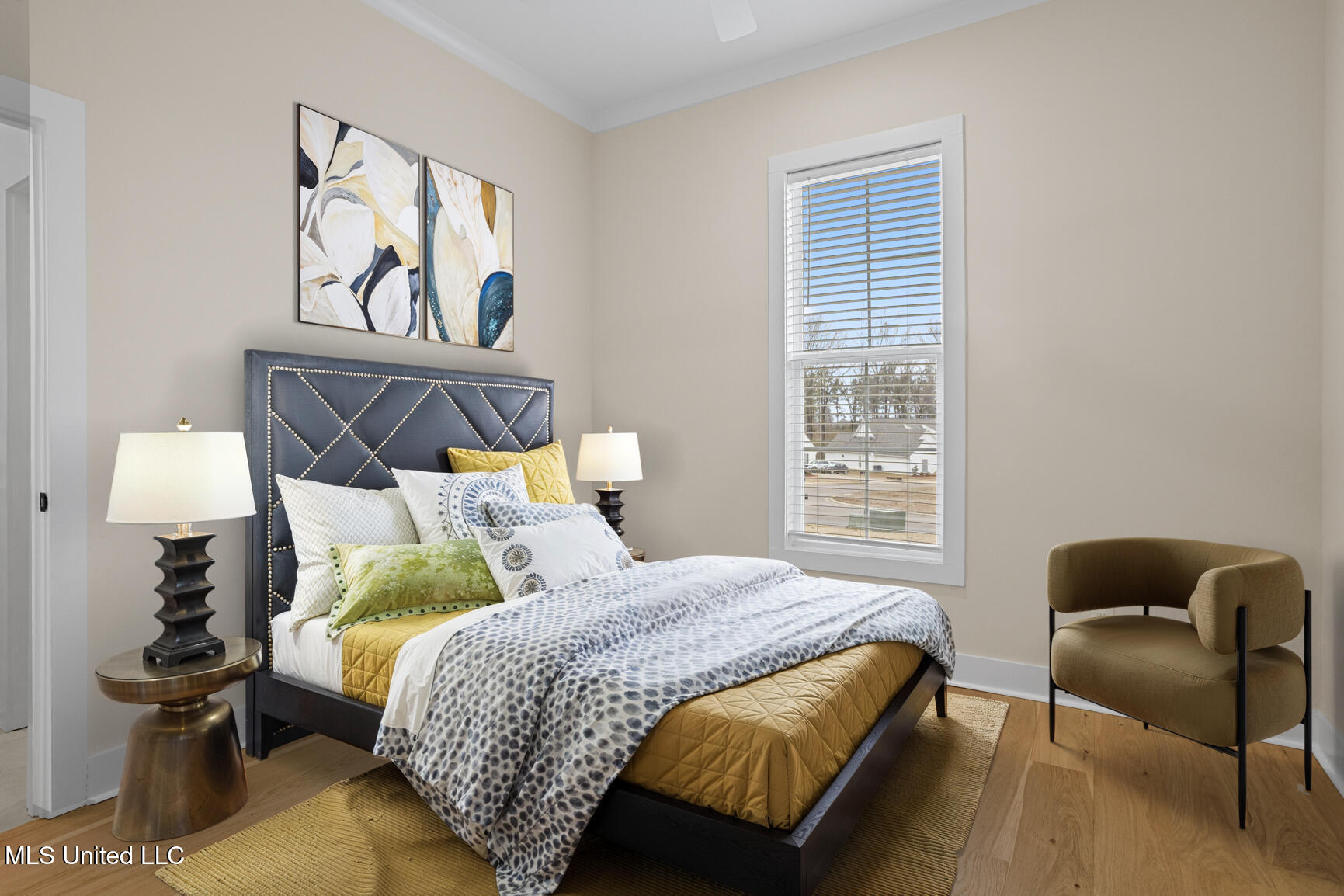 123 Paylors Way Madison, MS 39110 - Photo 38 of 50 paylors guest 2