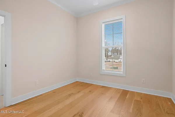 $485,000 | 123 Paylors Way, Madison, MS 39110