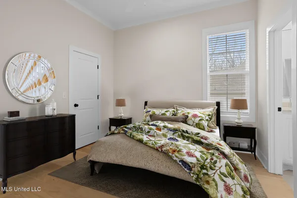 $485,000 | 123 Paylors Way, Madison, MS 39110