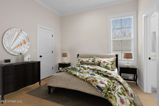 $495,000 | 123 Paylors Way, Madison, MS 39110