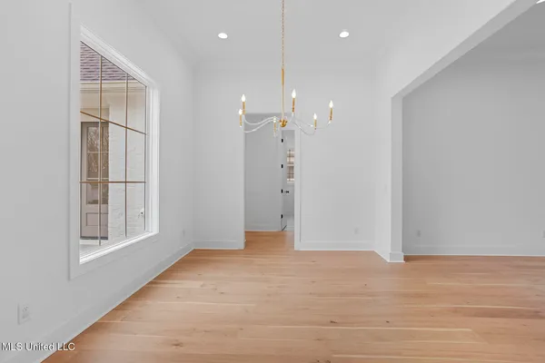 $485,000 | 123 Paylors Way, Madison, MS 39110