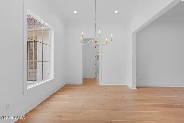 $495,000 | 123 Paylors Way, Madison, MS 39110