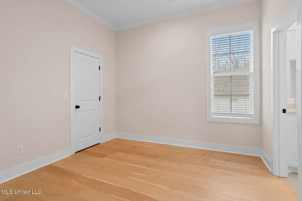 $485,000 | 123 Paylors Way, Madison, MS 39110