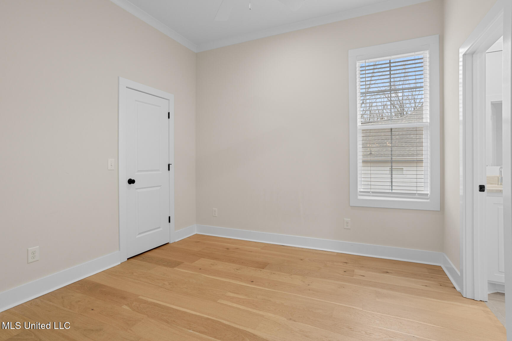 123 Paylors Way Madison, MS 39110 - Photo 41 of 50 123 Paylor's Way-33