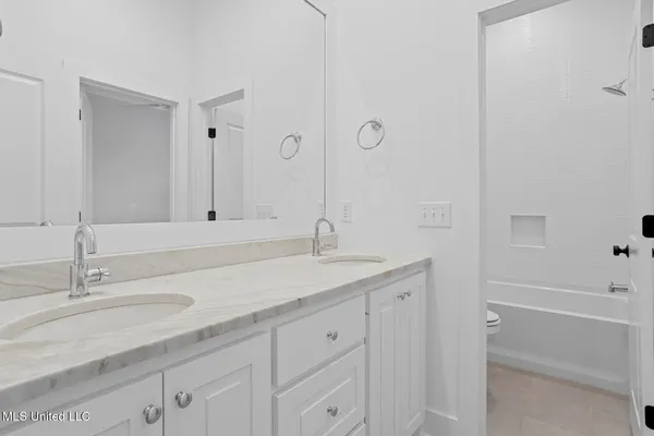 $485,000 | 123 Paylors Way, Madison, MS 39110