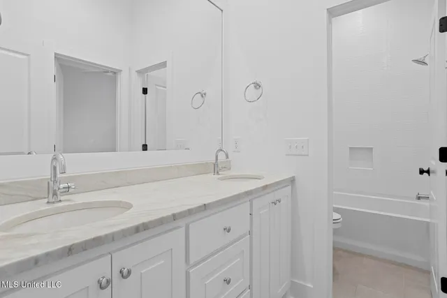 $495,000 | 123 Paylors Way, Madison, MS 39110