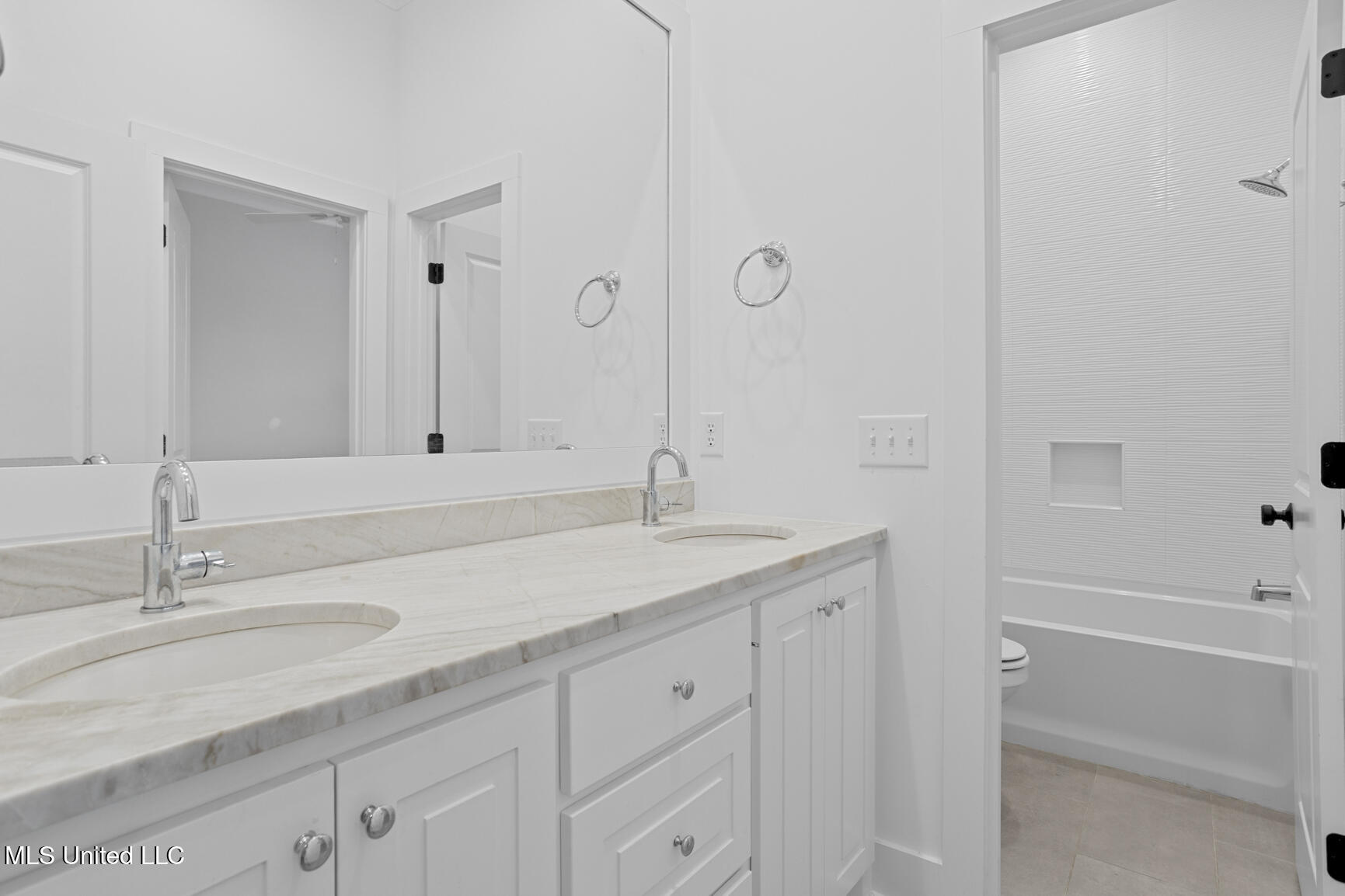 123 Paylors Way Madison, MS 39110 - Photo 42 of 50 123 Paylor's Way-34