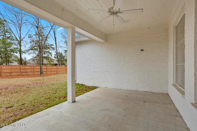 $495,000 | 123 Paylors Way, Madison, MS 39110