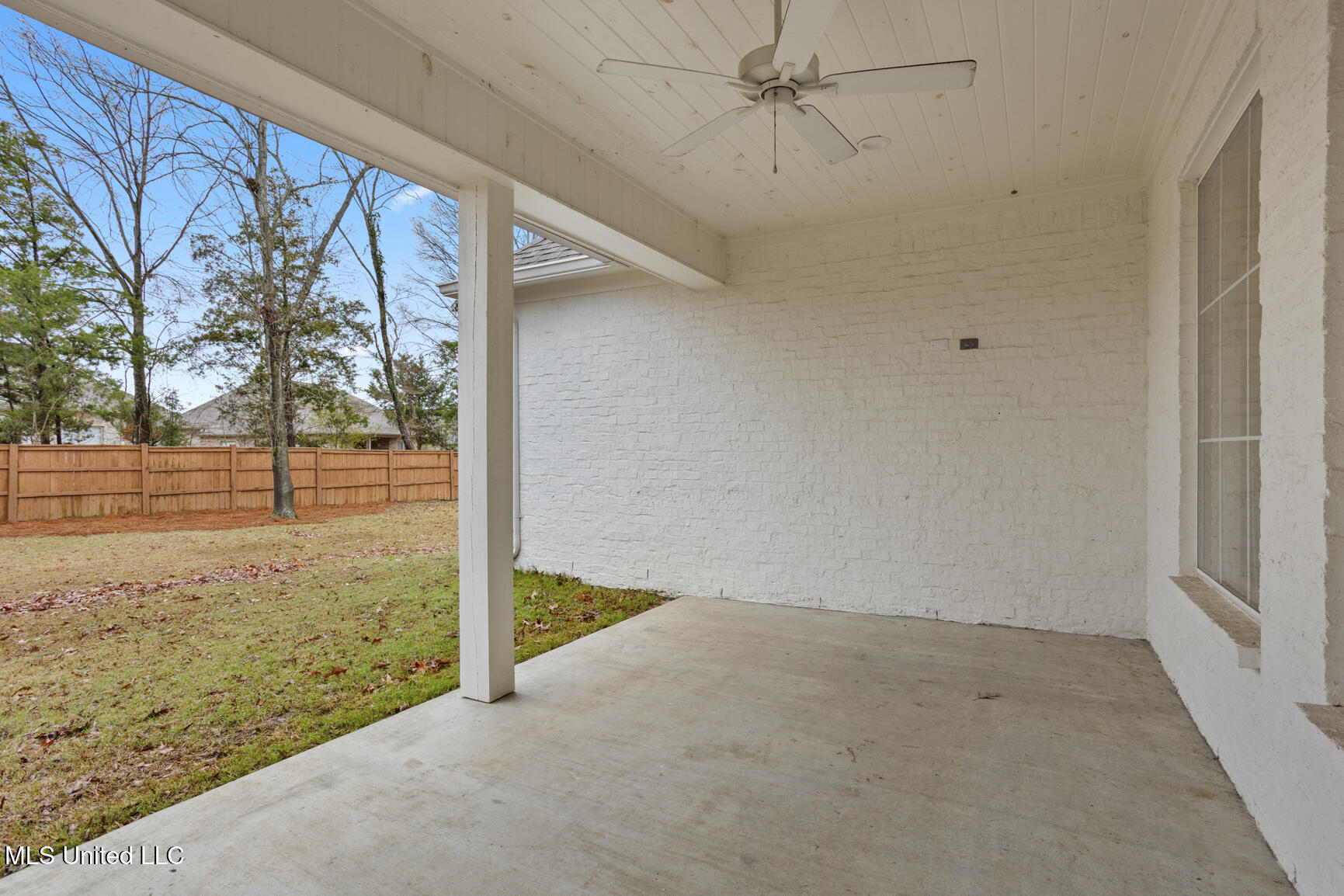 123 Paylors Way Madison, MS 39110 - Photo 43 of 50 123 Paylor's Way-35