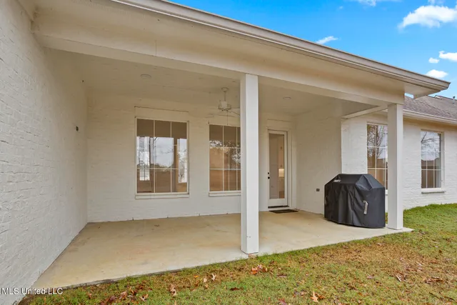 $495,000 | 123 Paylors Way, Madison, MS 39110