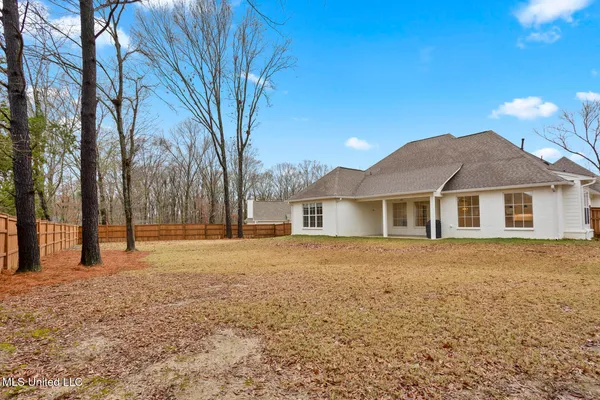 $485,000 | 123 Paylors Way, Madison, MS 39110