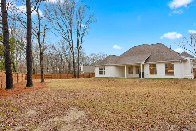 $495,000 | 123 Paylors Way, Madison, MS 39110