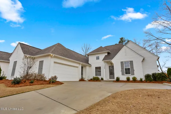 $485,000 | 123 Paylors Way, Madison, MS 39110