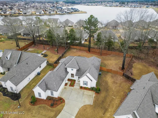 $495,000 | 123 Paylors Way, Madison, MS 39110