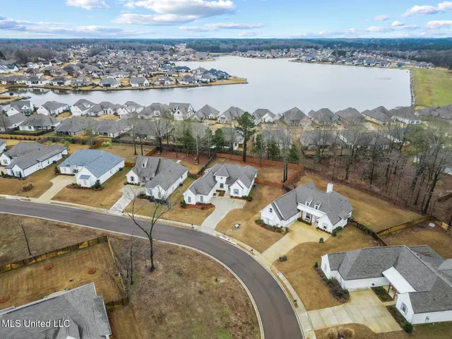 $495,000 | 123 Paylors Way, Madison, MS 39110