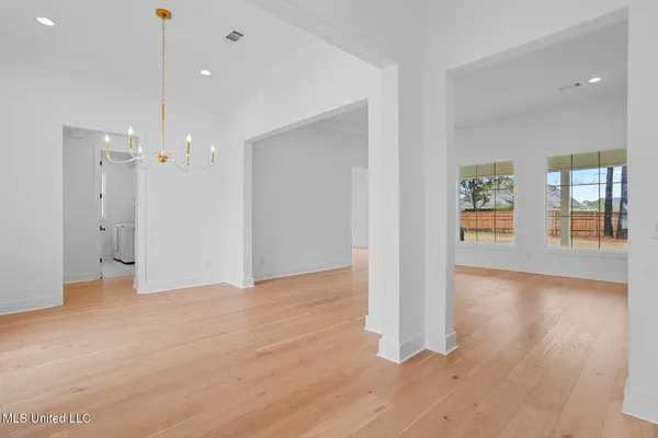 $485,000 | 123 Paylors Way, Madison, MS 39110